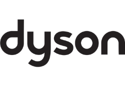 Dyson