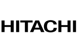 HItachi