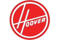 Hover