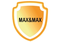 Max&MaX