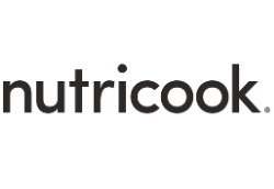 Nutricook