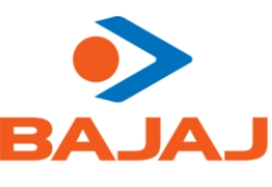 Bajaj