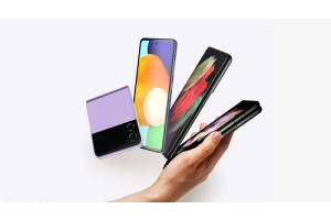 How To Choose The Right Samsung Smartphones Dubai Without Any Confusion