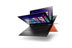 How To Get The Best Lenovo Laptop Price In Dubai – A Buyer’s Guide For 2025