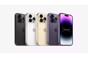 Which iPhone Model is Right for You? A Buyer’s Guide for Every Budget