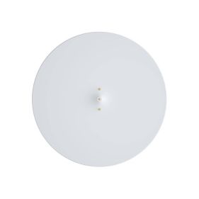 Ultimate Ears UE Power Up Charging Stand White 989-000434