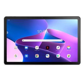 Lenovo Tab M10 (3rd Gen) TB328XU Tablet  WiFi+4G 64GB 4GB 10.1inch Grey - 328XU-58AE