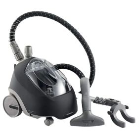 Kenwood Garment Steamer - GSP65-500BK