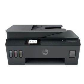 Smart Tank 530