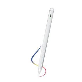Max & Max Universal Magnetic Palm Rejection Pen - MXUMPRP02