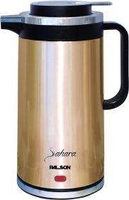 PALSON THERMO KETTLE