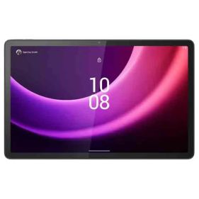 Lenovo Tab P11 (2nd Gen) Tablet  WiFi 128GB 4GB 11.5inch Grey - 350FU-21AE