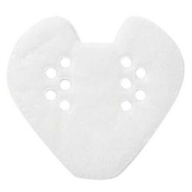  LG Inner Cover (30 pcs) for LG Puricare Wearable Air Purifier PFPAZC30