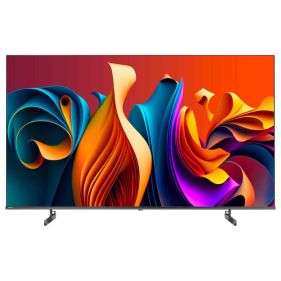 Hisense 75Q6N 4K Smart QLED Television 75inch (2024 Model)