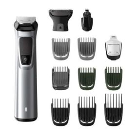 Philips Multi Grooming Kit - MG7715