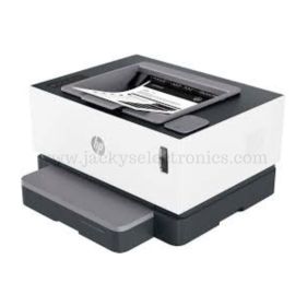 HP PRINTER /NEVERSTOP 1000W 4RY23A