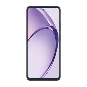 OPPO A3 PRO 5G CPH2639 EUROPE MEMORY 256GB, RAM: 8GB MOONLIGHT PURPLE AE
