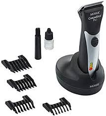 1871-0181 MOSER PROFESSIONAL CORD/CORDLESS CLIPPER ( CHROMSTYLE PRO) BLACK - 3PINâ‚¬Â â‚¬Â â‚¬Â â‚¬Â â‚¬Â â‚¬Â â‚¬Â â‚¬Â â‚¬Â â‚¬Â â‚¬Â â‚¬Â â‚¬Â â‚¬Â â‚¬Â â‚¬Â â‚¬Â â‚¬Â  