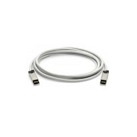 APPLE COPPER FIBRE CHANNEL CABLE (4Gb SFP to SFP) (MA461)