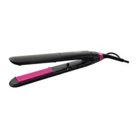 Philips Hair Straightener - BHS375/00