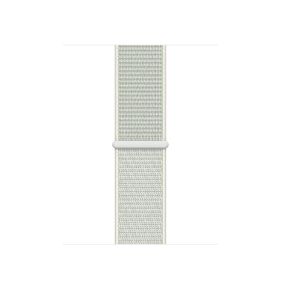 40mm Spruce Aura Nike Sport Loop MGQF3ZE/A