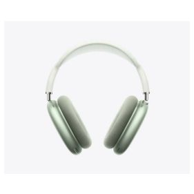 Apple AirPods Max - Green MGYN3ZE/A