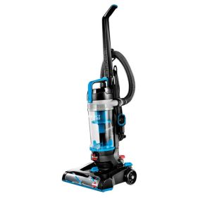 BISSEL VACUUM CLEANER / UPRIGHT VACUUM MULTI-SURFACE