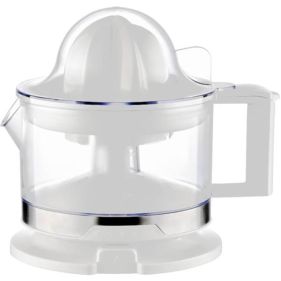 CROWNLINE CITRUS JUICER