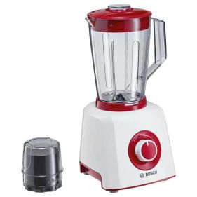 Blender MightyMixx 450 W White - MMB12P4RGB