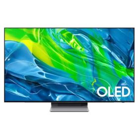 Samsung QA65S95BA 4K OLED Television 65inch