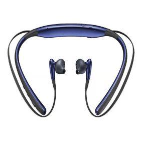 EDGE PREMIUM BLUETOOTH MAGNETIC SPORTY NECKBAND