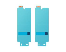 SAMSUNG FOLD5 FRONT PROTECTION FILM