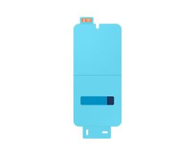 SAMSUNG GALAXY S23FE SCREEN PROTECTOR