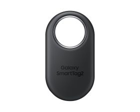SAMSUNG GALAXY SMARTTAG2 -  BLACK 