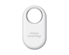 SAMSUNG GALAXY SMARTTAG2 -  WHITE 