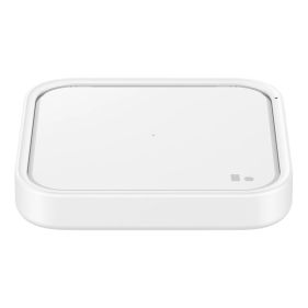 SAMSUNG POWER - SUPERFAST W/L CHARGER 2022 - WHT