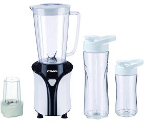 EUROPA BLENDER / STAND , 4 IN 1