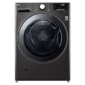 LG WASER DRYER / 20/12KG , 1100RPM,INVERTER DD MOTOR