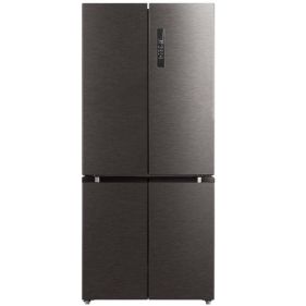 TOSHIBA FRIDGE / 4 DOOR - EX