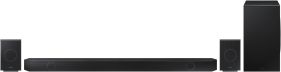 Samsung Q-Series Soundbar HW-Q930D/ZN
