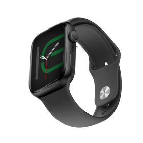 IENDS SMART WATCH IE-W005
