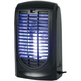 CROWNLINE INSECT KILLER - IK-279