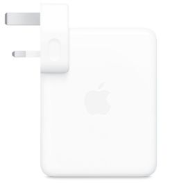 APPLE 140W USB-C POWER ADAPTER