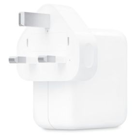 APPLE 30W USB-C POWER ADAPTER - MY1W2ZE/A