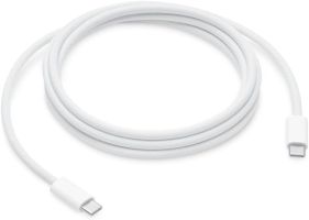 APPLE 240W USB-C CHARGE CABLE (2 M)