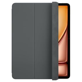 Apple Smart Folio for iPad Air 11-inch (M2) - Charcoal Gray