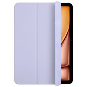 Apple Smart Folio for iPad Air 11-inch (M2) - Light Violet