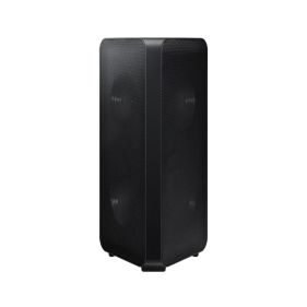 SAMSUNG Sound Tower - MX-ST40B/XT