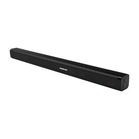 Nikai 2.0 Channel Bluetooth Sound Bar Speaker