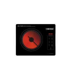 NEVICA INFRARED COOKER SINGLE ZONE